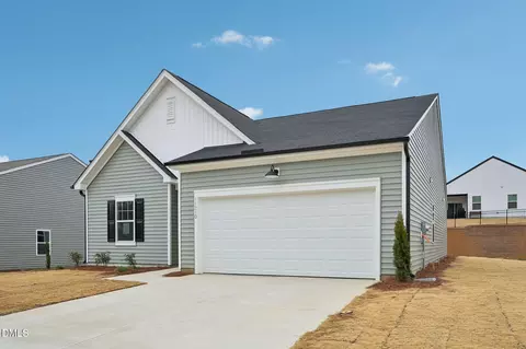 11210 Salers Loop, Middlesex, NC 27557 photo 4