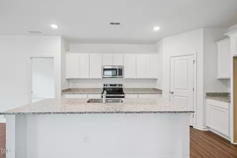 11210 Salers Loop, Middlesex, NC 27557 photo 8