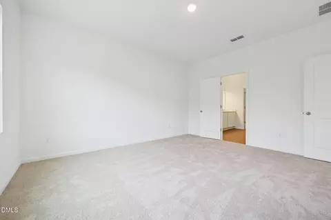 11210 Salers Loop, Middlesex, NC 27557 photo 34