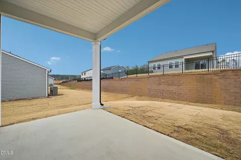 11210 Salers Loop, Middlesex, NC 27557 photo 21