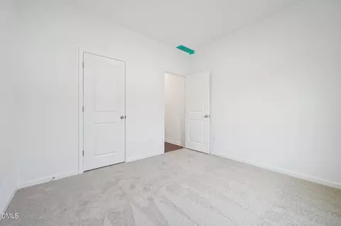 11210 Salers Loop, Middlesex, NC 27557 photo 32