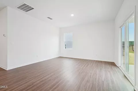 11210 Salers Loop, Middlesex, NC 27557 photo 14