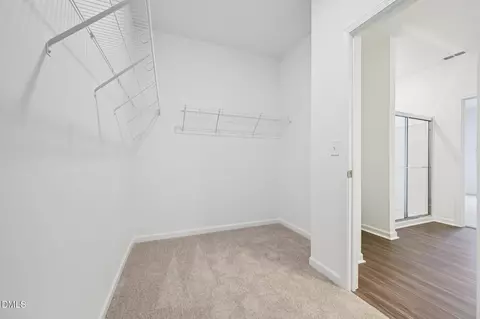 11210 Salers Loop, Middlesex, NC 27557 photo 17