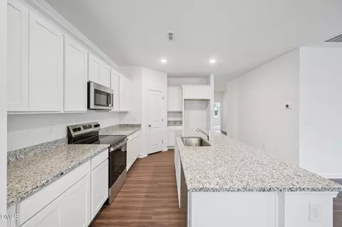 11210 Salers Loop, Middlesex, NC 27557 photo 9