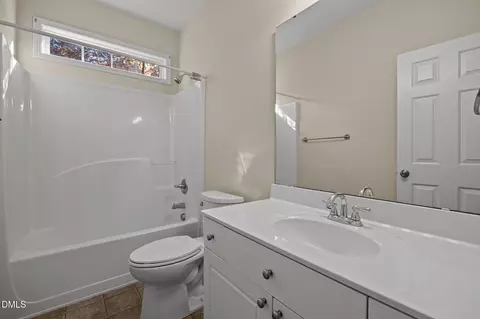 140 Applegate Dr, Franklinton, NC 27525 photo 27
