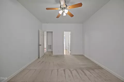 140 Applegate Dr, Franklinton, NC 27525 photo 19
