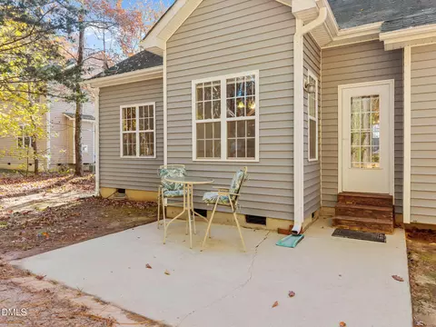140 Applegate Dr, Franklinton, NC 27525 photo 36