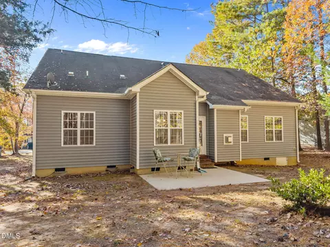 140 Applegate Dr, Franklinton, NC 27525 photo 37