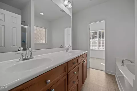 140 Applegate Dr, Franklinton, NC 27525 photo 22