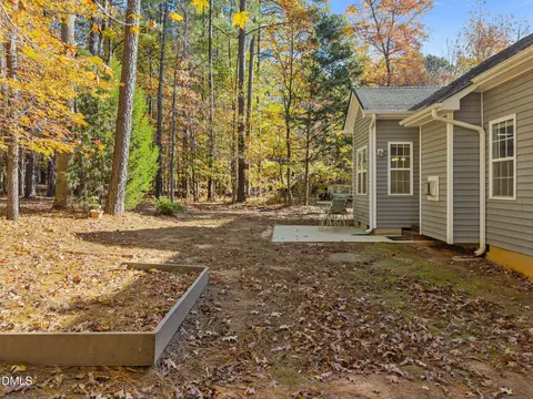 140 Applegate Dr, Franklinton, NC 27525 photo 40