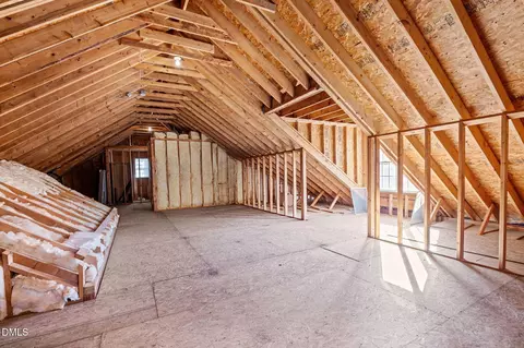 140 Applegate Dr, Franklinton, NC 27525 photo 35