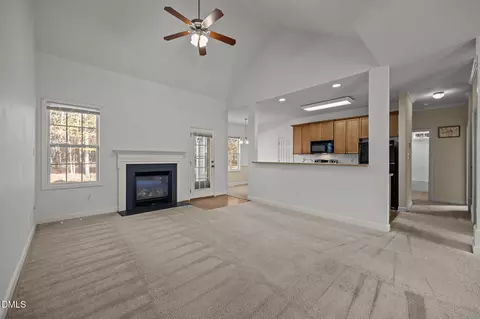 140 Applegate Dr, Franklinton, NC 27525 photo 7