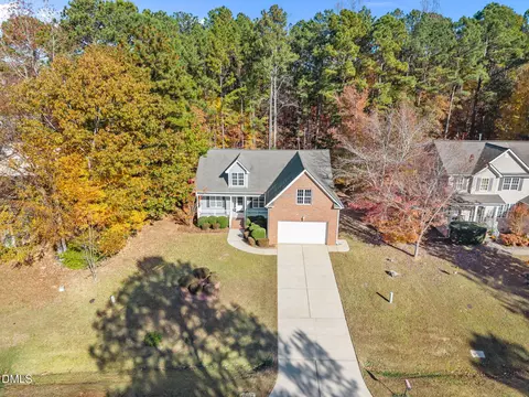 140 Applegate Dr, Franklinton, NC 27525 photo 43