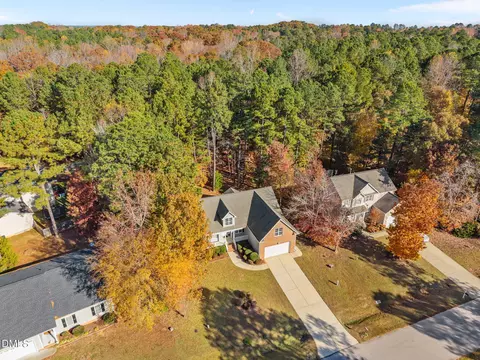 140 Applegate Dr, Franklinton, NC 27525 photo 42
