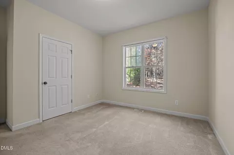 140 Applegate Dr, Franklinton, NC 27525 photo 26