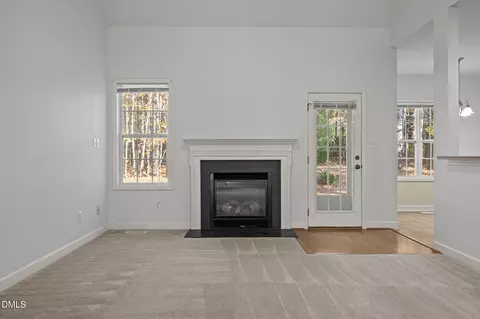 140 Applegate Dr, Franklinton, NC 27525 photo 11