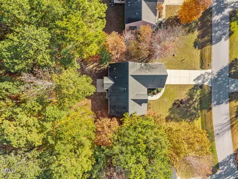 140 Applegate Dr, Franklinton, NC 27525 photo 41