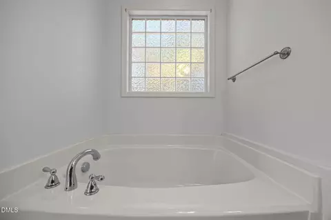 140 Applegate Dr, Franklinton, NC 27525 photo 21