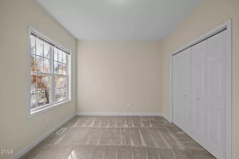 140 Applegate Dr, Franklinton, NC 27525 photo 25