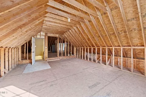 140 Applegate Dr, Franklinton, NC 27525 photo 31