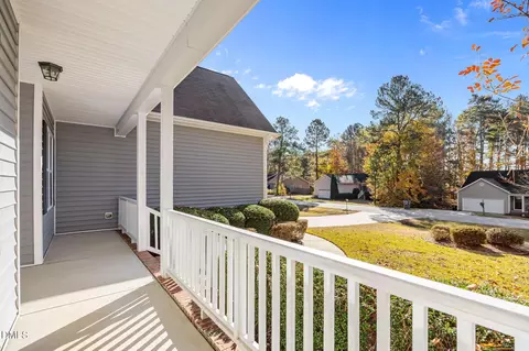 140 Applegate Dr, Franklinton, NC 27525 photo 6