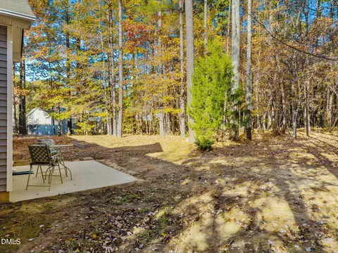 140 Applegate Dr, Franklinton, NC 27525 photo 39