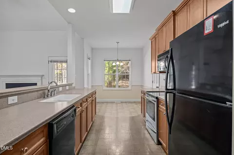 140 Applegate Dr, Franklinton, NC 27525 photo 15