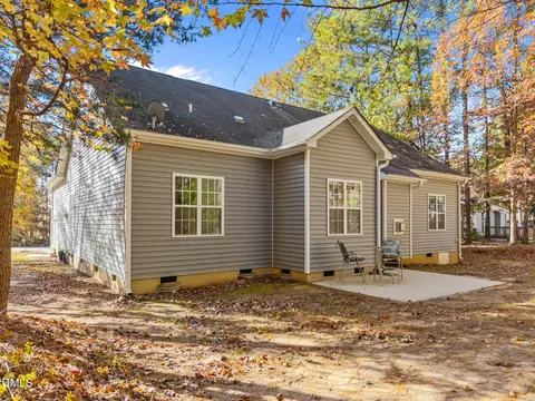 140 Applegate Dr, Franklinton, NC 27525 photo 38