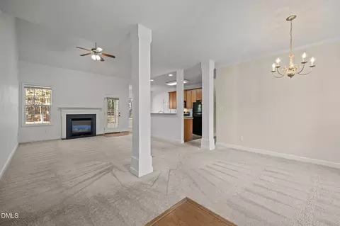 140 Applegate Dr, Franklinton, NC 27525 photo 14