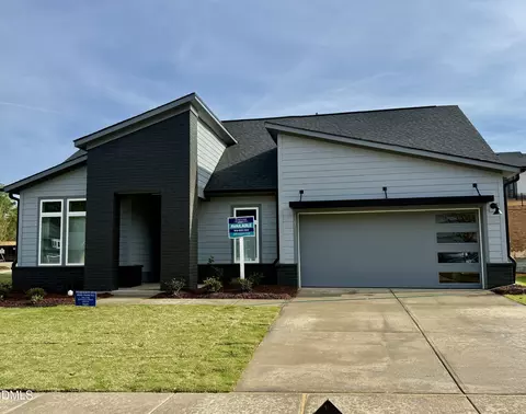 396 Aspen Ave, Pittsboro, NC 27312