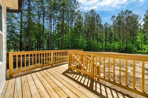Exterior - 12601 Burgess Rd, Middlesex, NC 27557 photo 10 of 12