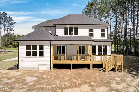Other - 12601 Burgess Rd, Middlesex, NC 27557 photo 7 of 11