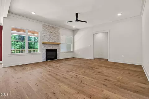 Living - 12601 Burgess Rd, Middlesex, NC 27557 photo 2 of 2
