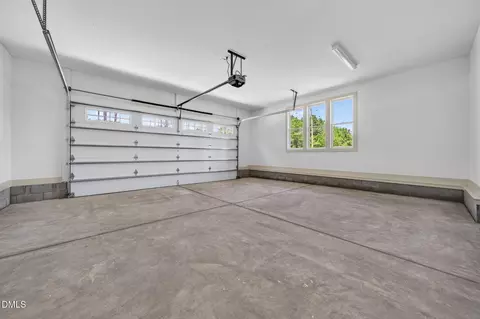 Other - 12601 Burgess Rd, Middlesex, NC 27557 photo 3 of 11