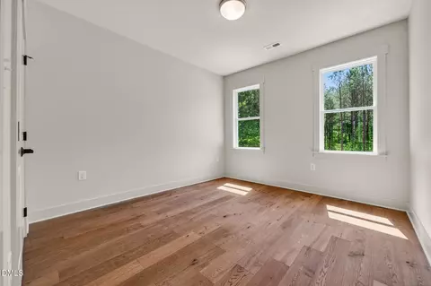 Bedroom - 12601 Burgess Rd, Middlesex, NC 27557 photo 6 of 6