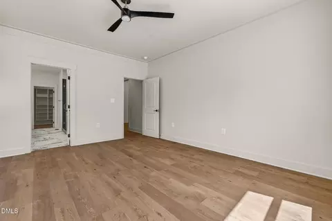 Bedroom - 12601 Burgess Rd, Middlesex, NC 27557 photo 1 of 6
