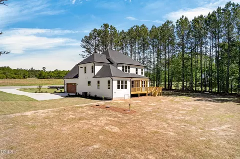 Other - 12601 Burgess Rd, Middlesex, NC 27557 photo 10 of 11