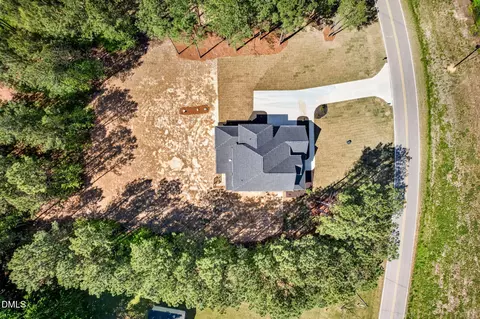 View/Area - 12601 Burgess Rd, Middlesex, NC 27557 photo 6 of 8