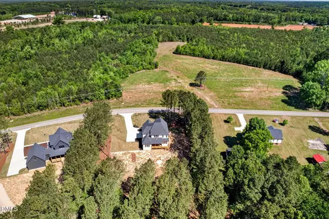 View/Area - 12601 Burgess Rd, Middlesex, NC 27557 photo 7 of 8