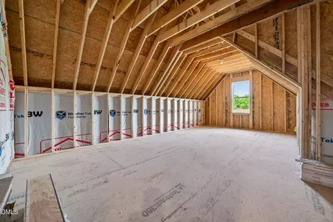 Other - 12601 Burgess Rd, Middlesex, NC 27557 photo 6 of 11