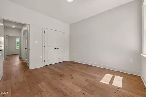 Bedroom - 12601 Burgess Rd, Middlesex, NC 27557 photo 3 of 6