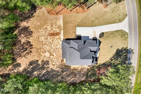 View/Area - 12601 Burgess Rd, Middlesex, NC 27557 photo 5 of 8