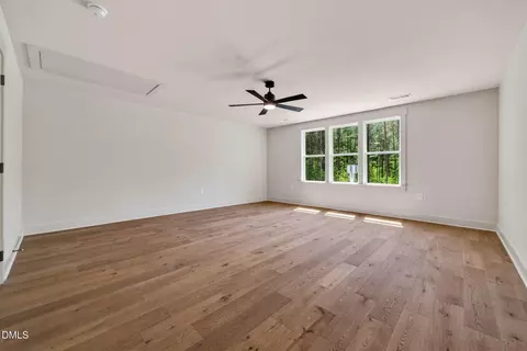 Other - 12601 Burgess Rd, Middlesex, NC 27557 photo 5 of 11