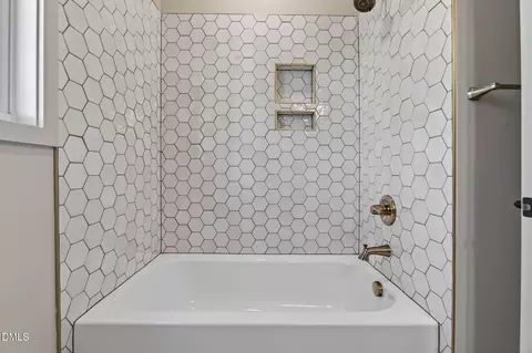 Bath - 12601 Burgess Rd, Middlesex, NC 27557 photo 6 of 6