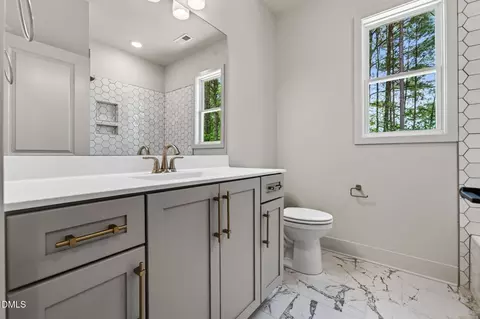 Bath - 12601 Burgess Rd, Middlesex, NC 27557 photo 5 of 6