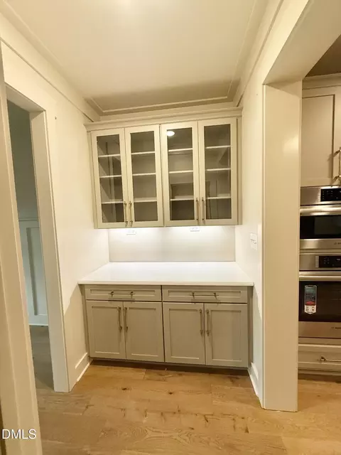 Other - 12601 Burgess Rd, Middlesex, NC 27557 photo 1 of 11