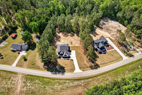 View/Area - 12601 Burgess Rd, Middlesex, NC 27557 photo 2 of 8
