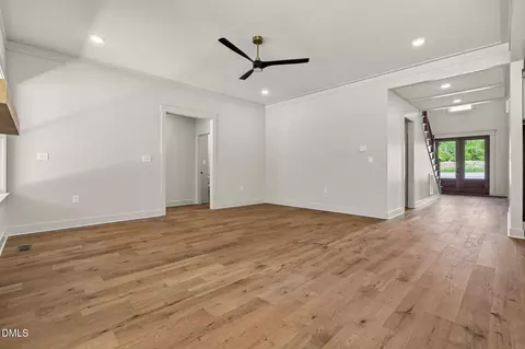 Living - 12601 Burgess Rd, Middlesex, NC 27557 photo 1 of 2
