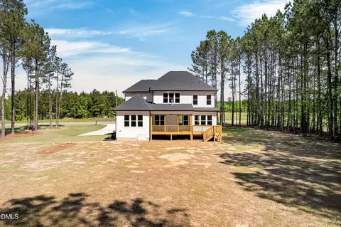 Other - 12601 Burgess Rd, Middlesex, NC 27557 photo 11 of 11