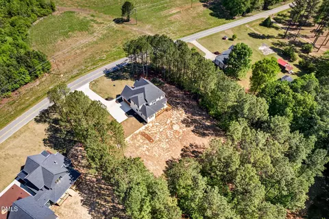 View/Area - 12601 Burgess Rd, Middlesex, NC 27557 photo 8 of 8